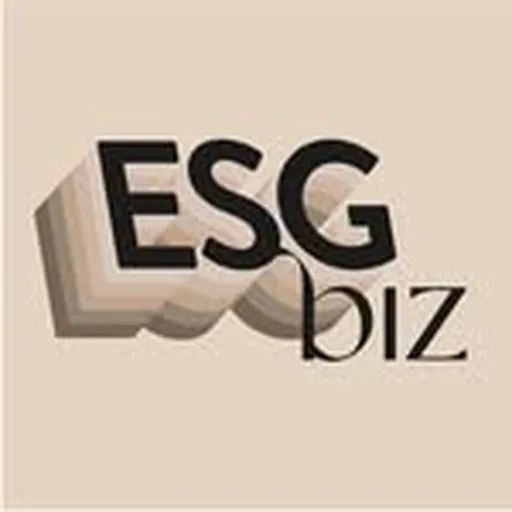 @everystylishgirlbiz profile image