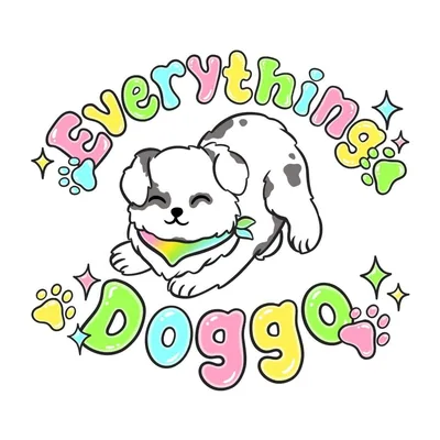 @everything.doggo profile image
