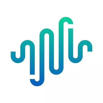 @everything.is.noise profile image