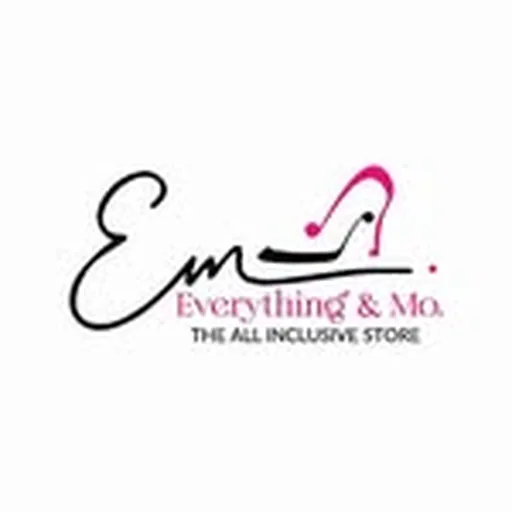 @everything__n__mo profile image