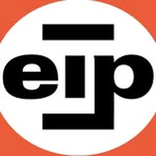 @everything_political profile image