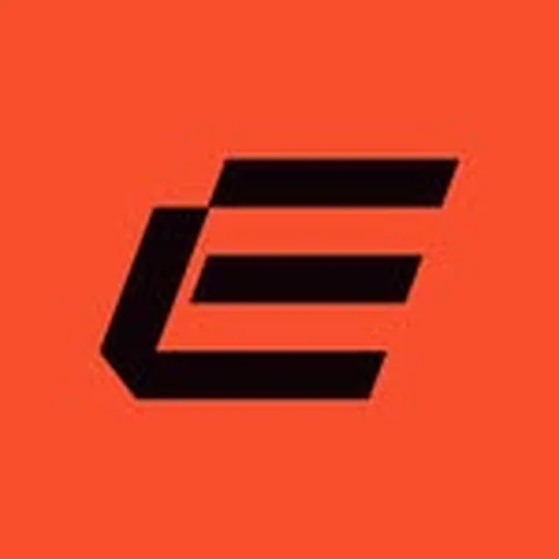 @everything_rnb profile image
