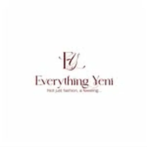 @everything_yeni profile image