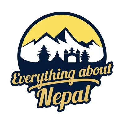 @everythingaboutnepal profile image