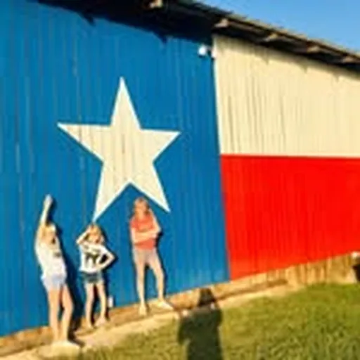 @everythingarlingtonanddfw profile image