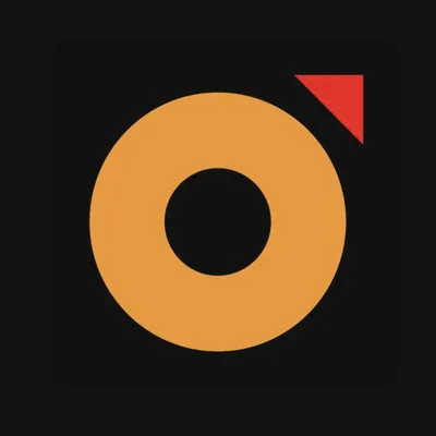 @everythingbagelpartners profile image