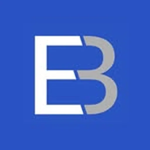 @everythingbergen profile image