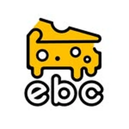 @everythingbutcheese profile image