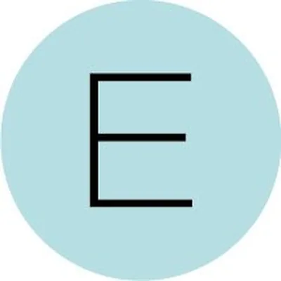 @everythingbutwater profile image