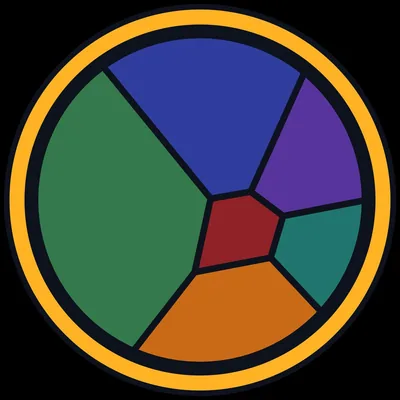 @everythingecon profile image