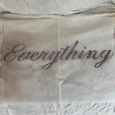 @everythingeverythingstore29 profile image