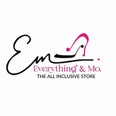 @everythingnmobridals profile image