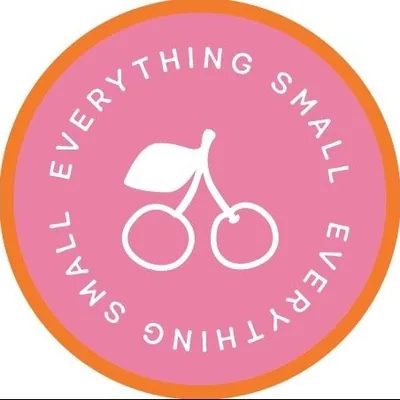 @everythingsmall_ profile image