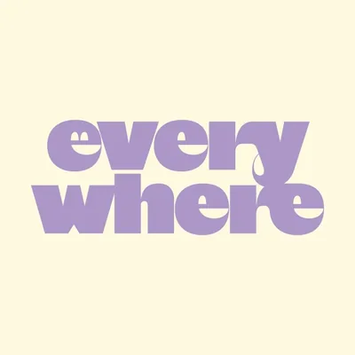 @everywhere_laus profile image
