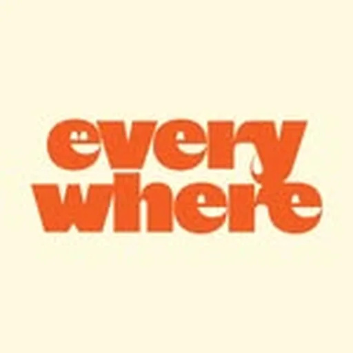 @everywherebeerco profile image