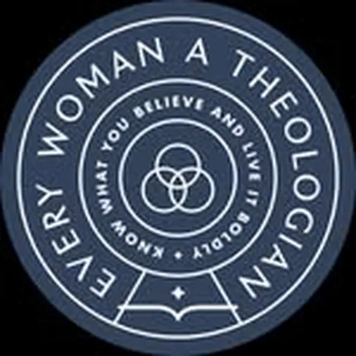 @everywomanatheologian profile image