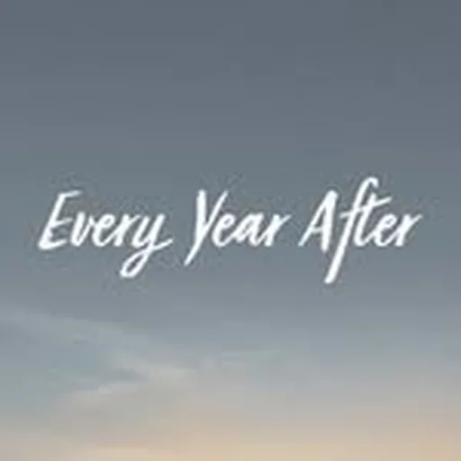 @everyyearafter profile image
