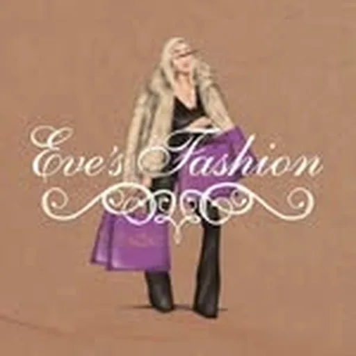 @eves_fashion profile image