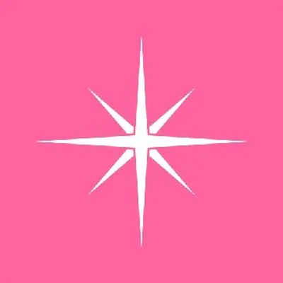 @evestargrowth profile image