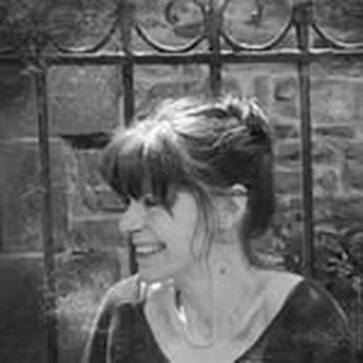 @evetharlet profile image