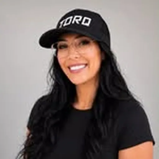 @evetorq profile image