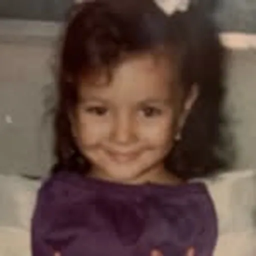 @evettexo profile image