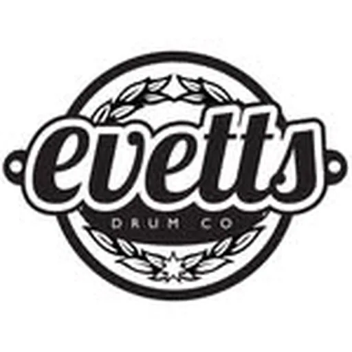 @evettsdrums profile image