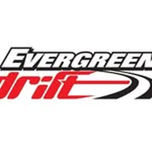 @evg_drift profile image
