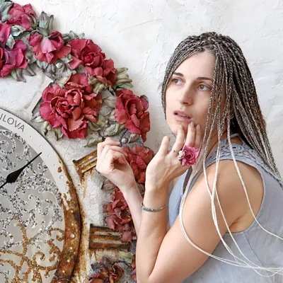 @evgenia_ermilova profile image