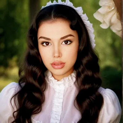 @evgenia_the_universe profile image