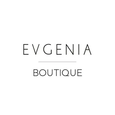 @evgeniaboutique profile image