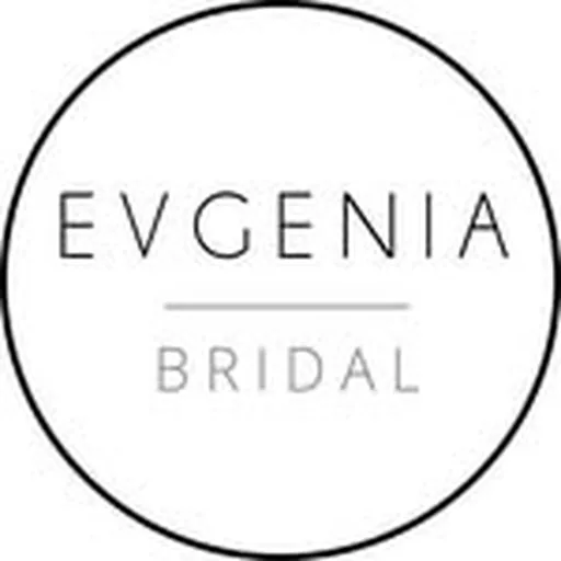 @evgeniabridal profile image