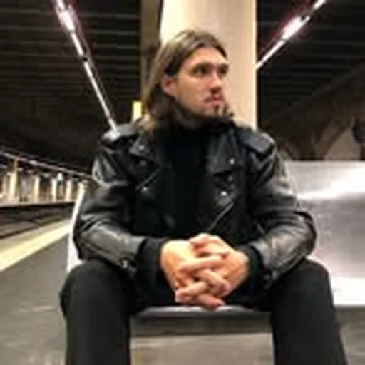 @evgenij_romashov profile image