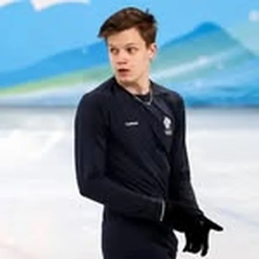 @evgeniy__semenenko profile image