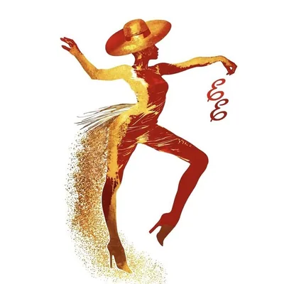 @evgeniyaentertainment profile image