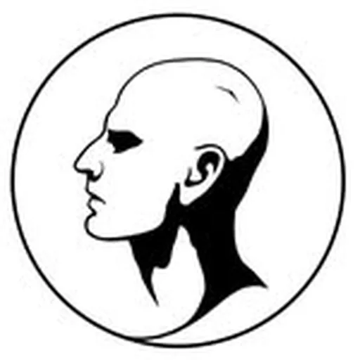 @evgeny_stp_novikov profile image