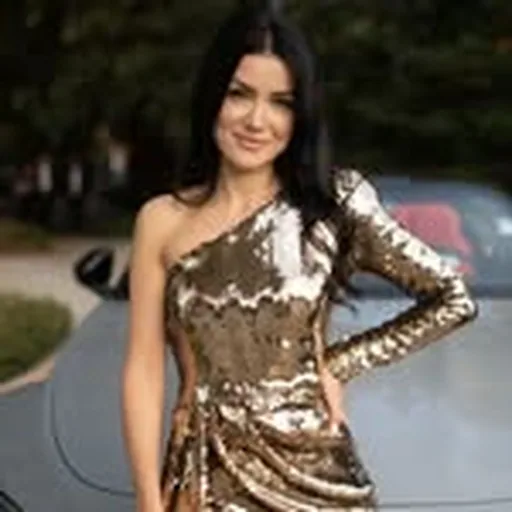 @evgenyapromakeup profile image