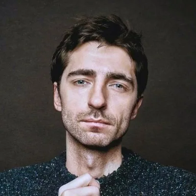 @evgenygrinko profile image