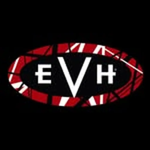 @evhgear profile image