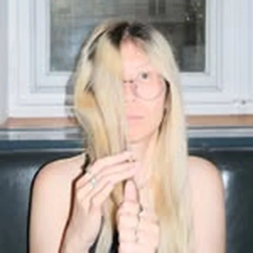@evi_o profile image
