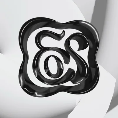 @evi_o.studio profile image