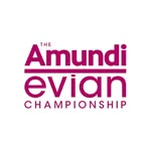 @evianchamp profile image