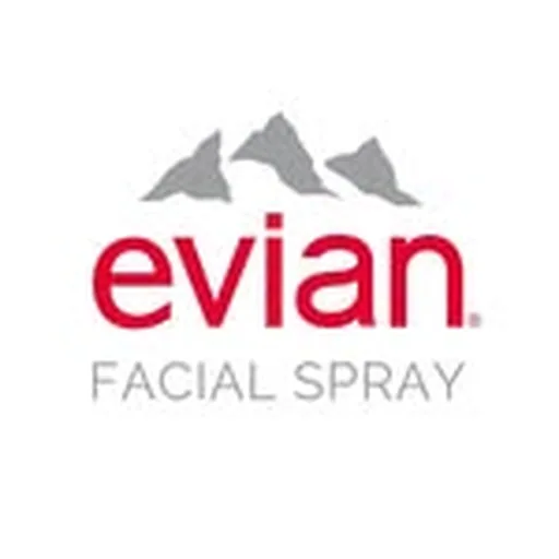@evianspray profile image
