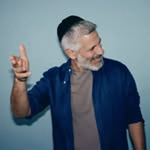 @eviatar.banai profile image