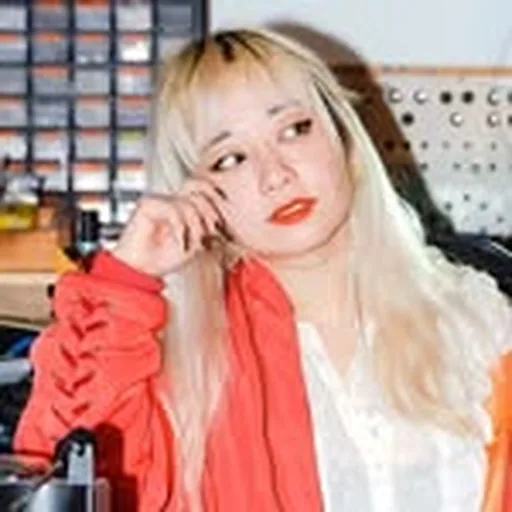 @evicshen profile image