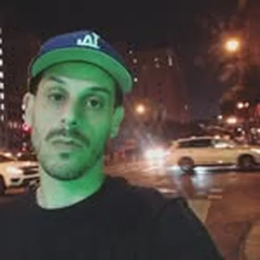 @evidence profile image