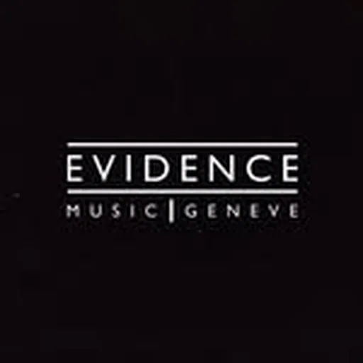 @evidence.music profile image