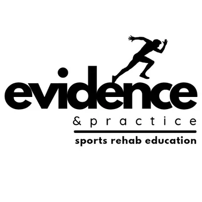 @evidenceandpractice profile image