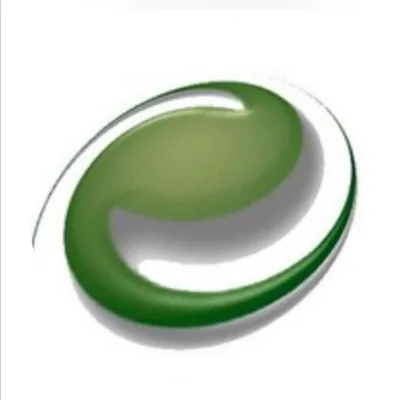 @evidenceaudio profile image