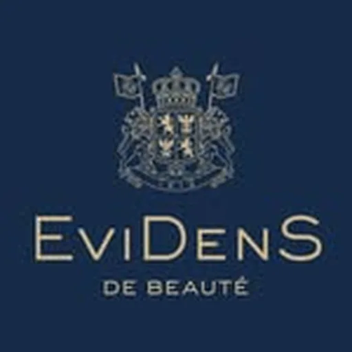 @evidensdebeaute profile image